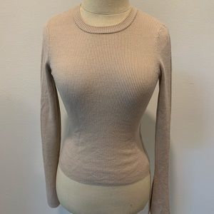 A.L.C Sweater